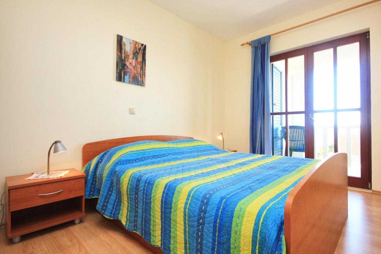 Apartments With A Parking Space Orebic, Peljesac - 10157 外观 照片