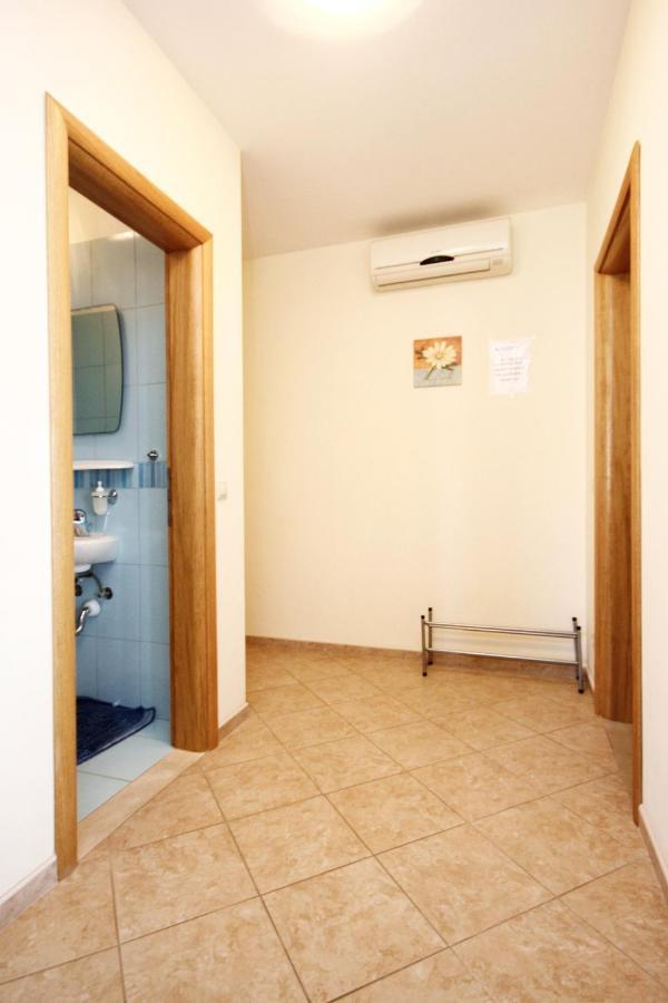 Apartments With A Parking Space Orebic, Peljesac - 10157 外观 照片